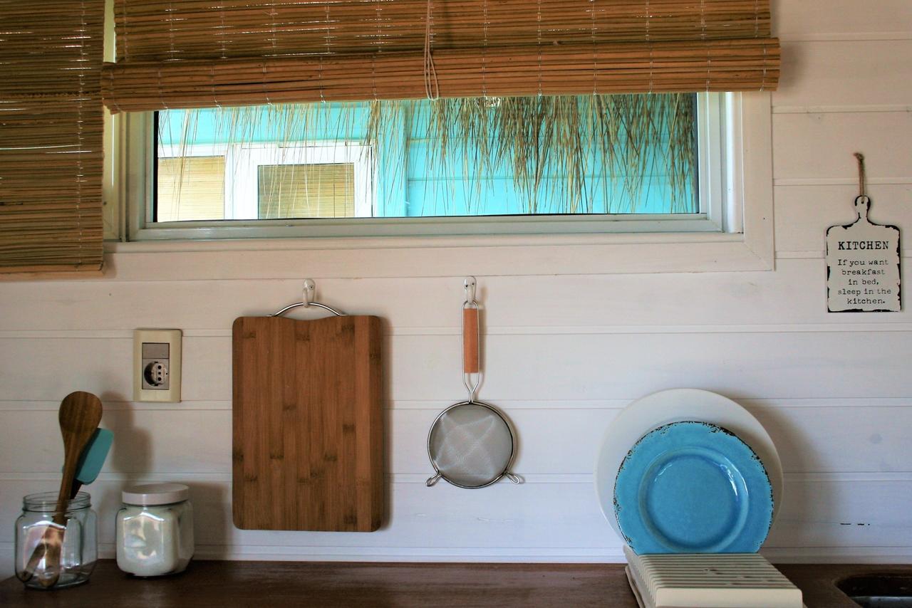 Holiday home Cabana Praia