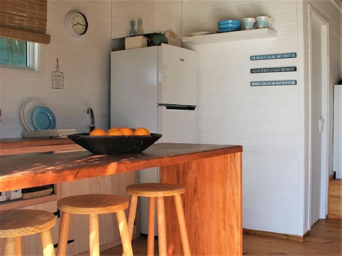 Holiday home Cabana Praia *